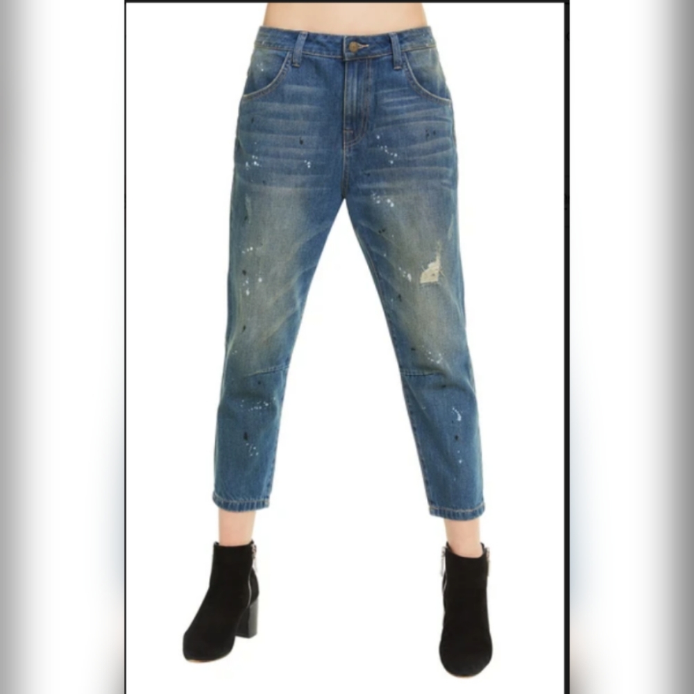 Wildfox Jeans